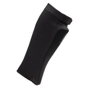 product/i/q/iq-cross-the-line_m000136249_black_2.jpg