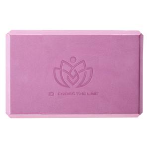 product/i/q/iq-cross-the-line_m000162420_mellow-mauve_2.jpg