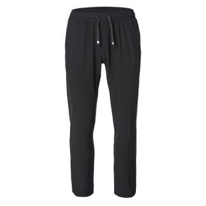 m000270807-pantalon-d-entrainement-iq-cross-the-line-jean-black