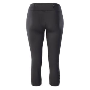 product/i/q/iq-intelligence-quality_m000149196_black_2.jpg