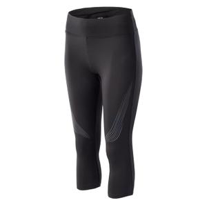 product/i/q/iq-intelligence-quality_m000149196_black_3.jpg
