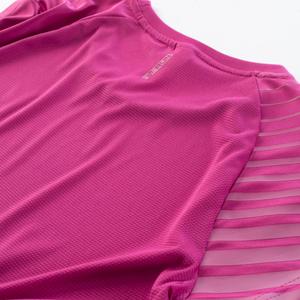 product/i/q/iq-intelligence-quality_m000207071_festival-fuchsia_3.jpg