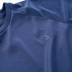 product/i/q/iq-intelligence-quality_m000207072_blue-ribbon_3.jpg