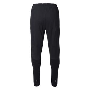 product/i/q/iq-intelligence-quality_m000225172_black_2.jpg