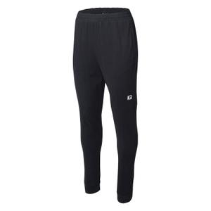 product/i/q/iq-intelligence-quality_m000225172_black_3.jpg