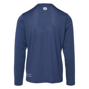 product/i/q/iq-intelligence-quality_m000257533_medieval-blue_2.jpg