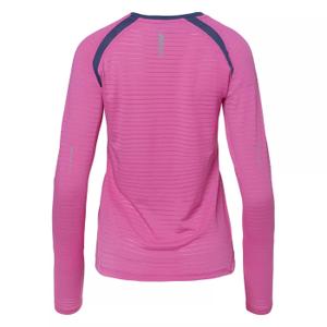 product/i/q/iq-intelligence-quality_m000257535_carmine-rose_3.jpg