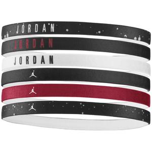 j100758409-1os-bandeau-jordan-elastic-6-noir-tu