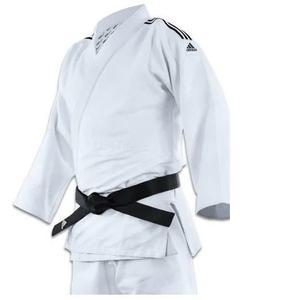 j690pu0008c0093-judogi-enfant-adidas-j690-quest-white-black