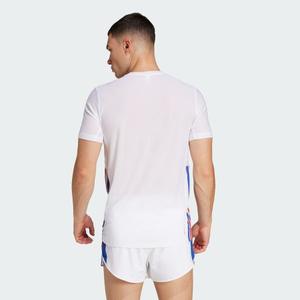 product/j/d/jd7315_2.jpg