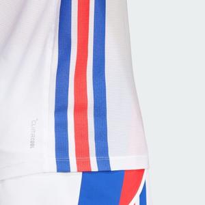 product/j/d/jd7315_4.jpg