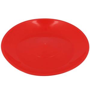 jo035-0-50-assiette-de-jonglerie-baton-pvc-tremblay-rouge-tu