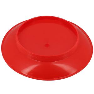 product/j/o/jo035-0-50_2.jpg