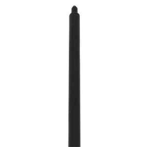 product/j/o/jo035-0-50_4.jpg