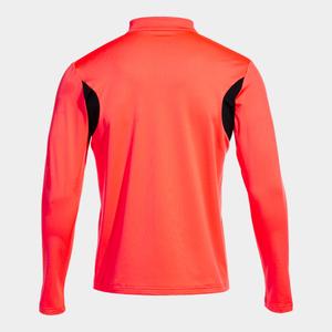 product/j/o/joma_103151.041_1.jpg