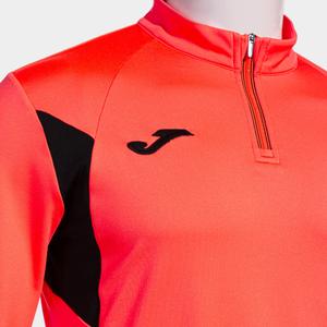 product/j/o/joma_103151.041_2.jpg