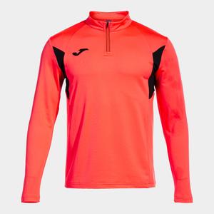 103151-041-veste-de-survetement-1-2-zip-joma-winner-iii-coral-fuor-negro