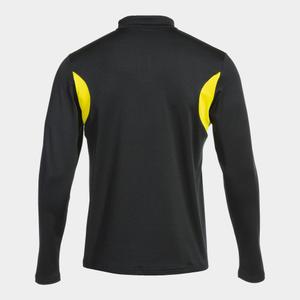 product/j/o/joma_103151.109_1.jpg
