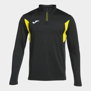 103151-109-veste-de-survetement-1-2-zip-joma-winner-iii-negro-amarillo