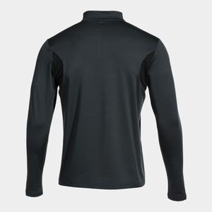 product/j/o/joma_103151.151_1.jpg