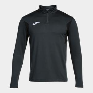 103151-151-veste-de-survetement-1-2-zip-joma-winner-iii-antracita-negro