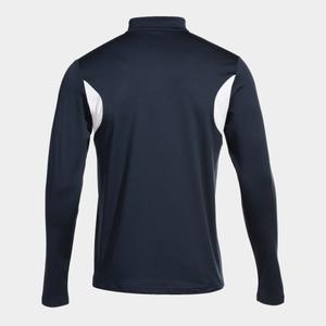 product/j/o/joma_103151.332_1.jpg