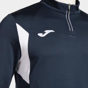 product/j/o/joma_103151.332_2.jpg