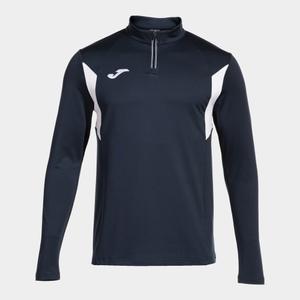103151-332-veste-de-survetement-1-2-zip-joma-winner-iii-marino-blanco