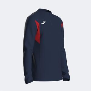 103151-336-veste-de-survetement-1-2-zip-joma-winner-iii-marino-rojo