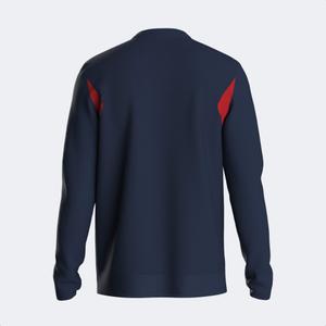 product/j/o/joma_103151.336_4.jpg