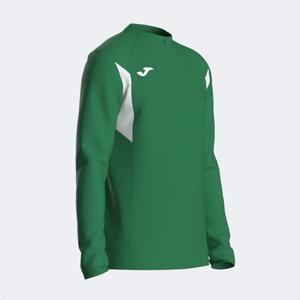 103151-452-veste-de-survetement-1-2-zip-joma-winner-iii-verde-blanco