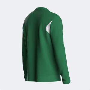 product/j/o/joma_103151.452_3.jpg
