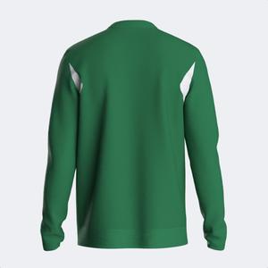 product/j/o/joma_103151.452_4.jpg