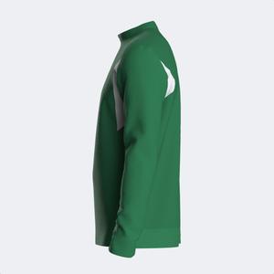 product/j/o/joma_103151.452_6.jpg
