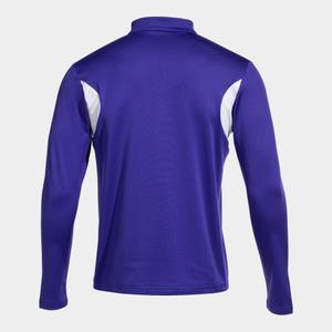 product/j/o/joma_103151.552_1.jpg