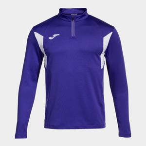 103151-552-veste-de-survetement-1-2-zip-joma-winner-iii-violet-blanco
