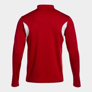 product/j/o/joma_103151.602_1.jpg