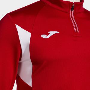 product/j/o/joma_103151.602_2.jpg