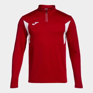 103151-602-veste-de-survetement-1-2-zip-joma-winner-iii-rojo-blanco