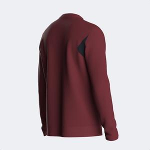 product/j/o/joma_103151.680_3.jpg