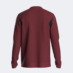 product/j/o/joma_103151.680_4.jpg