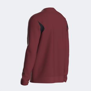 product/j/o/joma_103151.680_5.jpg