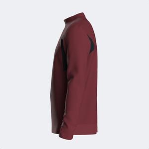 product/j/o/joma_103151.680_6.jpg