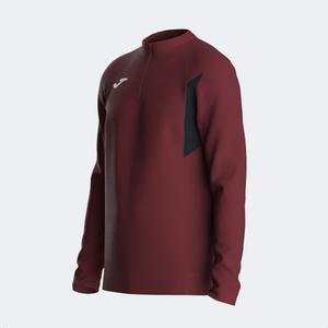 product/j/o/joma_103151.680_7.jpg