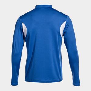 product/j/o/joma_103151.702_1.jpg