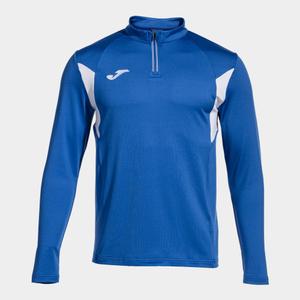 103151-702-veste-de-survetement-1-2-zip-joma-winner-iii-royal-blanco