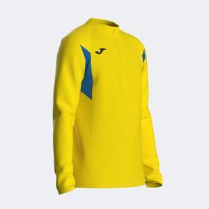 103151-907-veste-de-survetement-1-2-zip-joma-winner-iii-amarillo-royal