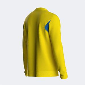 product/j/o/joma_103151.907_3.jpg