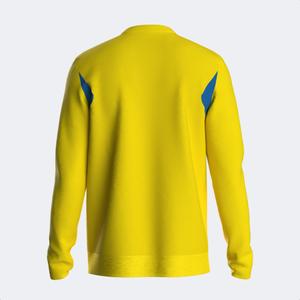 product/j/o/joma_103151.907_4.jpg
