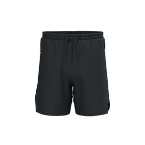 103468-100-short-joma-indoor-gym-negro